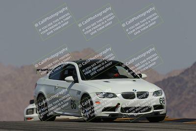 media/Mar-29-2025-Pro Autosports (Sat) [[89b1c017ad]]/7-Hot Lap TT Sessions/Session 1 (Turn 9)/